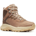 Merrell footwear J038990 SPEED STRIKE 2 LTR THRM MID WP hazel