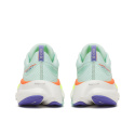 dámská obuv saucony S11072-141 OMNI 23 ST aqua/fire