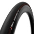 VITTORIA RideArmor II 30-622 TLR full black G2.