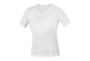 GORE M Wmn BL Shirt