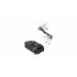 TOPEAK tools NINJA MASTER+ TOOLBOX T8