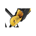 TOPEAK saddlebag MONDO PACK XL