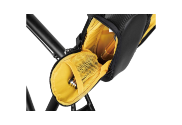 TOPEAK saddlebag MONDO PACK XL
