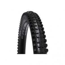 WTB tire VERDICT 2.5 27.5'' TCS Tough High Grip E25 black