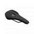 ERGON saddle SR Allroad Men S/M black
