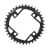 FSA E-Bike Steel Chainring 1x 104x38 WB488