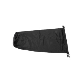 TOPEAK Replacement Part - WATERPROOF INNER BAG for BACKLOADER X 10L TOPEAK Replacement Part - WATERPROOF INNER BAG for BACKLOADER X 10L