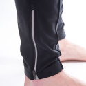 FT MEN'S JUNCTION PANTS TRUE BLACK Size:
