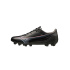 MIZUNO MIZUNO ? SELECT FG / Black/Ignition Red/801 C