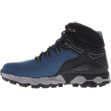 INOV8 ROCLITE PRO G 400 GTX v2 W (S) navy/black/blue