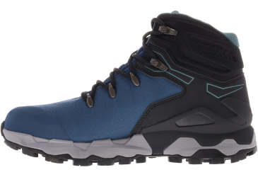 INOV8 ROCLITE PRO G 400 GTX v2 W (S) navy/black/blue
