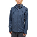 W Jacket Haglöfs L.I.M AIRAK 2.5l women's