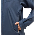 W Jacket Haglöfs L.I.M AIRAK 2.5l women's