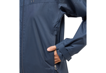 W Jacket Haglöfs L.I.M AIRAK 2.5l women's