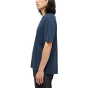 Haglöfs T-shirt L.I.M Ridge Men's