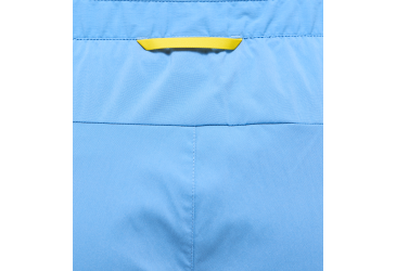 Haglöfs L Shorts.I.M Fuse women's