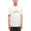 Haglöfs Outsiders Men's T-Shirt