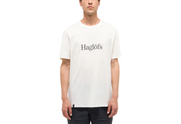 Haglöfs Outsiders Men's T-Shirt