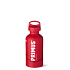 Láhev PRIMUS Fuell Bottle Red 0,35L