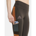 W CRAFT PRO Trail Tights Pants