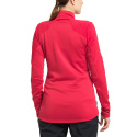 W Haglöfs Touring Mid Women's Hoodie