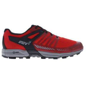INOV-8 ROCLITE 275 M v2 (M) red/dark red/grey 44,5