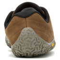 shoes merrell J067863 VAPOR GLOVE 6 LTR earth