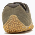 shoes merrell J067937 VAPOR GLOVE 6 LTR olive
