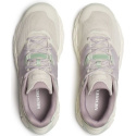 Merrell footwear J038468 MAIPO EXPLORER AEROSPORT greige