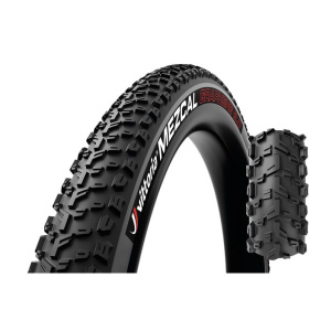 VITTORIA Mezcal III 27.5x2.35 XC-Trail anth-blk-blk G2.