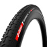 VITTORIA Terreno T80 coarse loose 40-622 Gravel Endurance Full Black G2.0