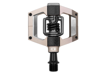 CRANKBROTHERS Mallet Trail