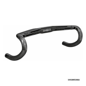 VISION METRON AERO handlebars 420mm