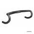 VISION METRON AERO handlebars 420mm