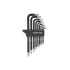 TOPEAK Tool TORX WRENCH SET DX