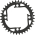 FSA převodník E-Bike Steel 104x42t WB467 V-SHAPE
