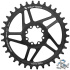 WOLF TOOTH převodník Direct Mount pro Sram 8-Bolt Drop-Stop ST 3mm 34t