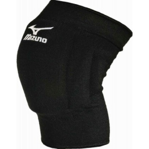 MIZUNO Team Kneepad/Black