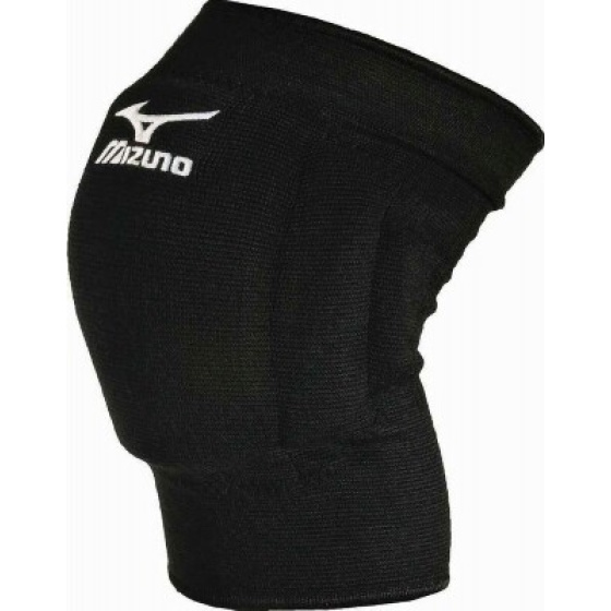 MIZUNO Team Kneepad/Black