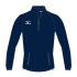 MIZUNO Yumi Tech Fleece(M) / Navy /