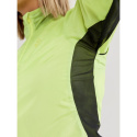 W Cycling jacket CRAFT ADV Essence Light Wind