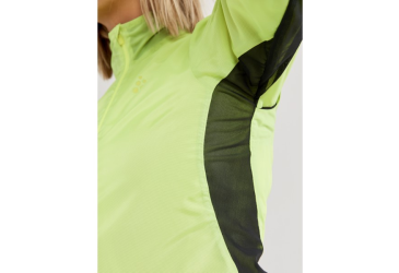 W Cycling jacket CRAFT ADV Essence Light Wind
