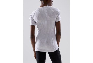 W T-shirt CRAFT Active Extreme X SS