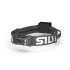 Headlamp SILVA Trail Runner Free Ultra