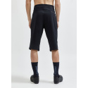 Cycling shorts CRAFT CORE Offroad XT Pad