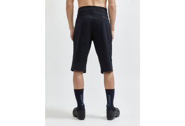 Cycling shorts CRAFT CORE Offroad XT Pad