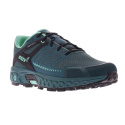 INOV8 ROCLITE ULTRA G 320 W (M) teal/mint