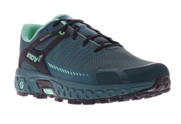 INOV8 ROCLITE ULTRA G 320 W (M) teal/mint