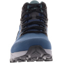 INOV8 ROCLITE PRO G 400 GTX v2 W (S) navy/black/blue