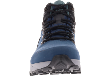 INOV8 ROCLITE PRO G 400 GTX v2 W (S) navy/black/blue